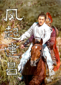 一区二区欧美久久