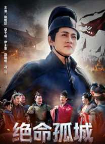 中国杂技裸体dvd