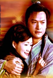 国内精品久久久久久久999下