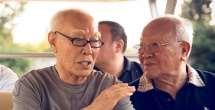 高潮媚药合欢椅调教h