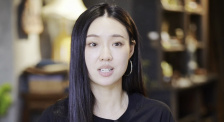 香港三级日本三级a视频