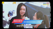 日韩欧美毛片