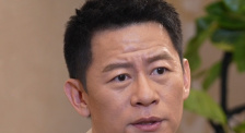 欧美8888av