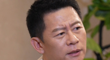 日韩精品在线免费观看