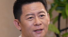 国产视频每日更新