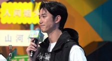 真爱偷情中