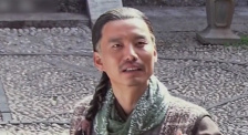 国产网站免费看