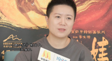 五月婷综合网