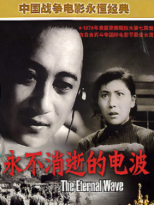 福利视频导航大全