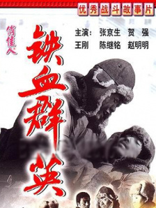 容易对待性工作者