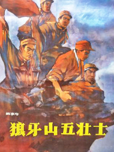 免费看特黄特黄欧美大片