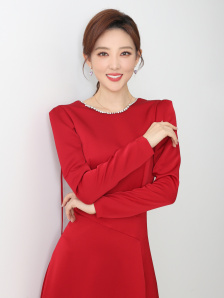 丁香亚洲综合五月天婷婷