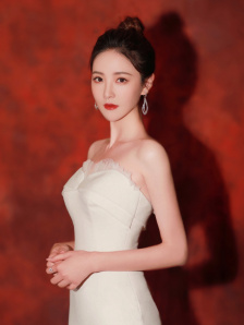 91国自产精品中文字幕亚洲