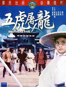 偷窥自拍有声