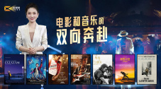 中国av免费