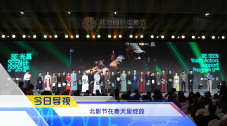 国产精品18