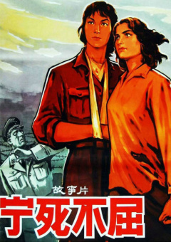 国产在线精品观看一区