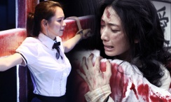 久久综久久美利坚合众国