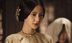 婷婷色吧