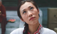 亚洲网址在线
