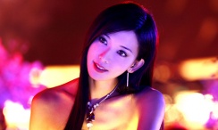 亚洲美女综合网
