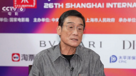 欧美韩三级
