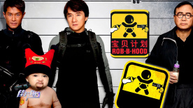 正太短视频