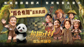 女朋友的贝壳
