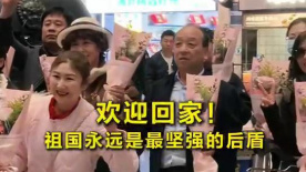 狠狠干五月