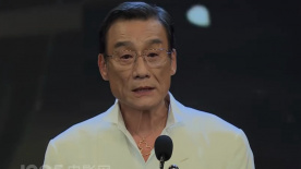 久久精品国产一区二区