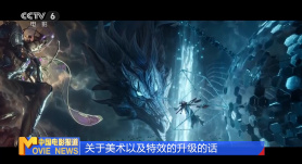 91在线播放免费不卡无毒