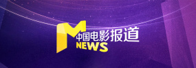免费福利视频网站