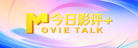 青青成人