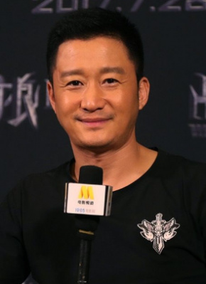 欧美日韩亚洲综合