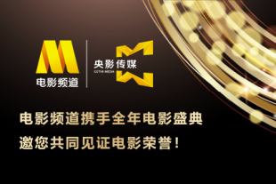 免费看污黄网站在线观看