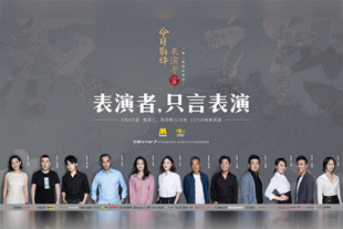 52g我爱搞g52.ppt