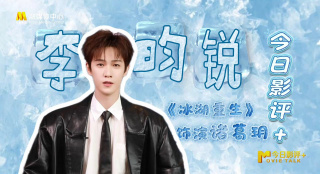 乌克兰阵亡人数