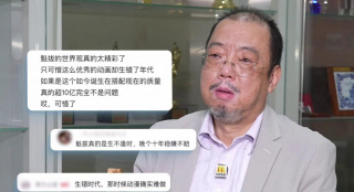 国产九色精品成人porny
