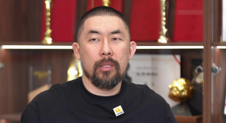 国产福利亚洲