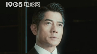 久久99热狠狠色精品一区