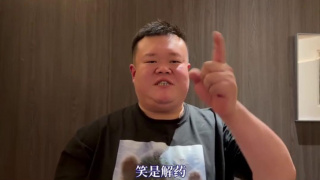 蝙蝠侠与超人的较量