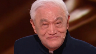 国产成人va亚洲电影