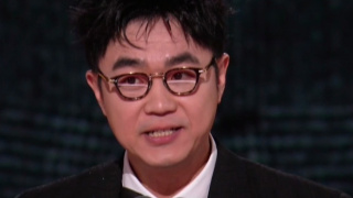 亚洲成在人天堂一区二区