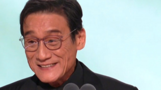 男女无遮挡免费视频