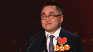 欧美怡红院在线