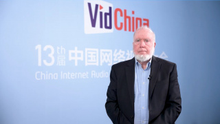 阿姨卸水湿内裤