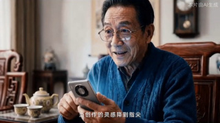 手机看片你懂