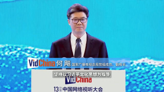 呦呦色