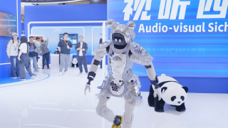 两个人免费观看www在线