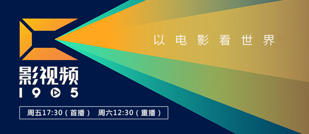 白逼乱淫www